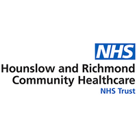 Hounslow-and-Richmond-Community-Healthcare-NHS-Trust