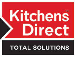 kitchens direct