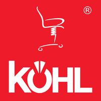 koehl_logo_2011
