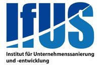 logo_ifus
